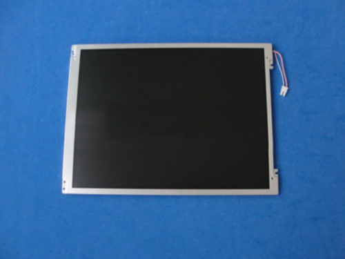 Original B104SN03 AUO Screen Panel 10.4" 800*600 B104SN03 LCD Display